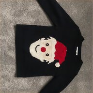 wool jumper for sale