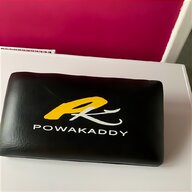 powakaddy seat for sale