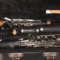 selmer clarinet for sale