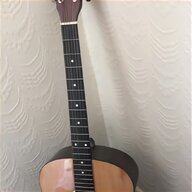 ramirez guitar for sale