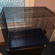 savic dog crate for sale