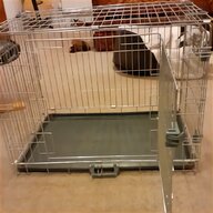 turkey crate for sale