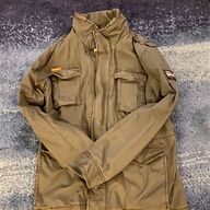 1960s nehru jacket for sale