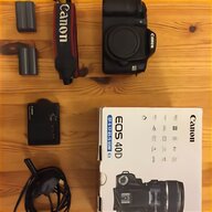 canon eos 1100d for sale for sale