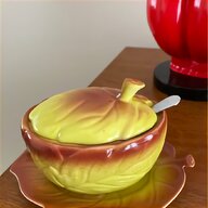 carlton ware bowl for sale