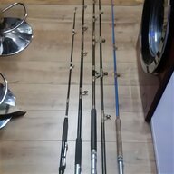 boat fishing reels for sale