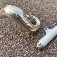 ktm 65 exhaust for sale