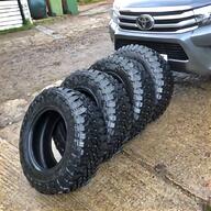 vauxhall frontera wheels for sale