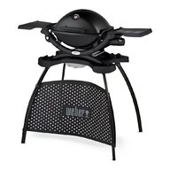 weber portable bbq for sale