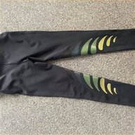 tights black for sale