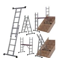sand ladders for sale