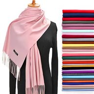 muslim scarf for sale