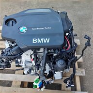 bmw v8 engine for sale