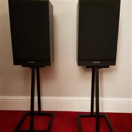 hifi speaker stands for sale