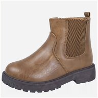 mens buckle boots for sale
