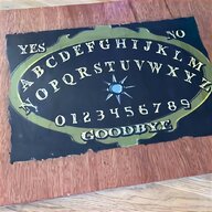 original ouija board for sale