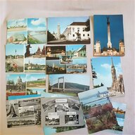 argyll postcards for sale