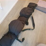 fox rod holdall for sale
