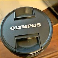 olympus ls 14 for sale