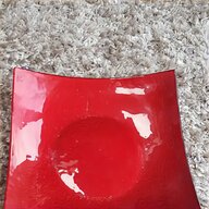 coin dish for sale