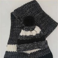 mens winter scarves for sale