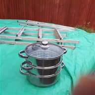 pudding steamer for sale