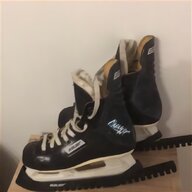 ice skating for sale