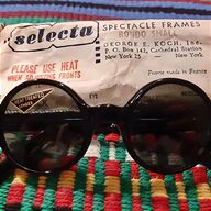 1940s sunglasses for sale