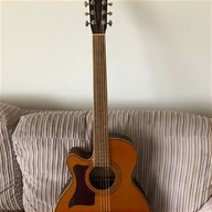 tanglewood acoustic for sale
