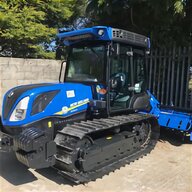 crawler tractor for sale