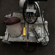 metal cutting bandsaw for sale