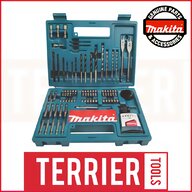 makita drill parts for sale