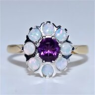 opal jewellery for sale