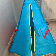 tents yorkshire for sale