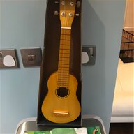 luna ukulele for sale