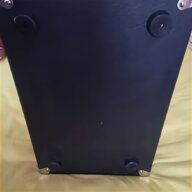 ashdown bass amplifier for sale