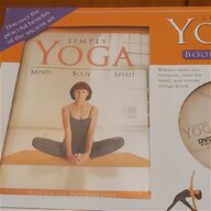 yoga equipment for sale