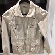 safari jacket zara for sale