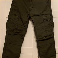 scally trousers for sale