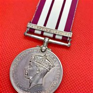 naval medal for sale