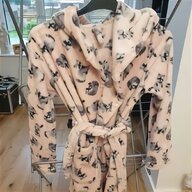 david nieper dressing gowns for sale