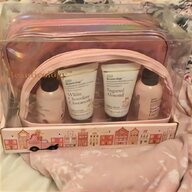 gift set hand wash for sale