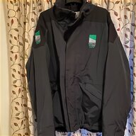 preston jacket for sale