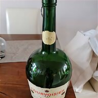 courvoisier brandy for sale