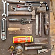 vintage tool for sale