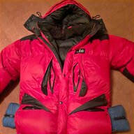 rab expedition for sale