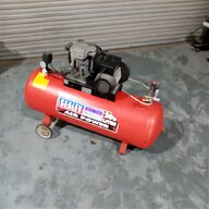 200 litre air compressor for sale