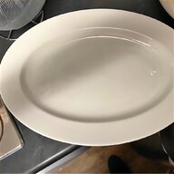 dudson pottery for sale