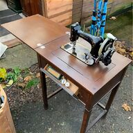 sewing desk for sale