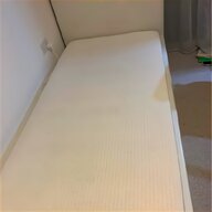 single ottoman bed for sale